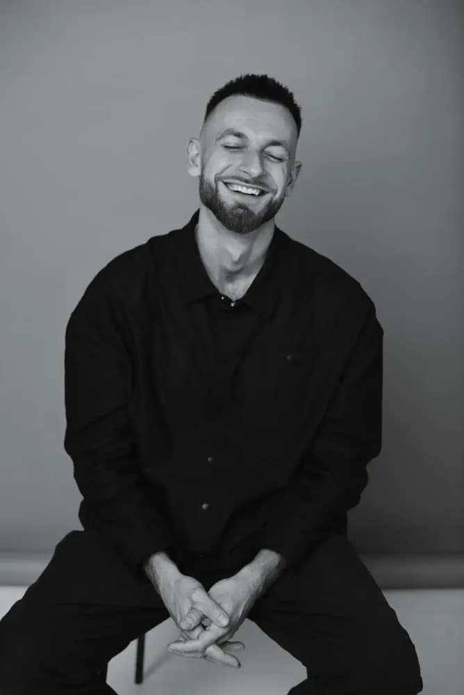 Слайд из фотографий школы Pioneer DJ School