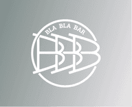 Логотип партнёра Pioneer DJ School