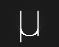 Логотип партнёра Pioneer DJ School